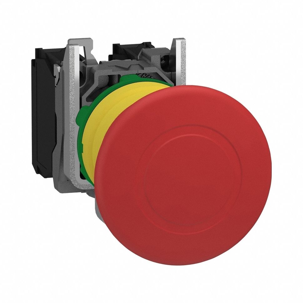 Schneider 3G-OTH-32895