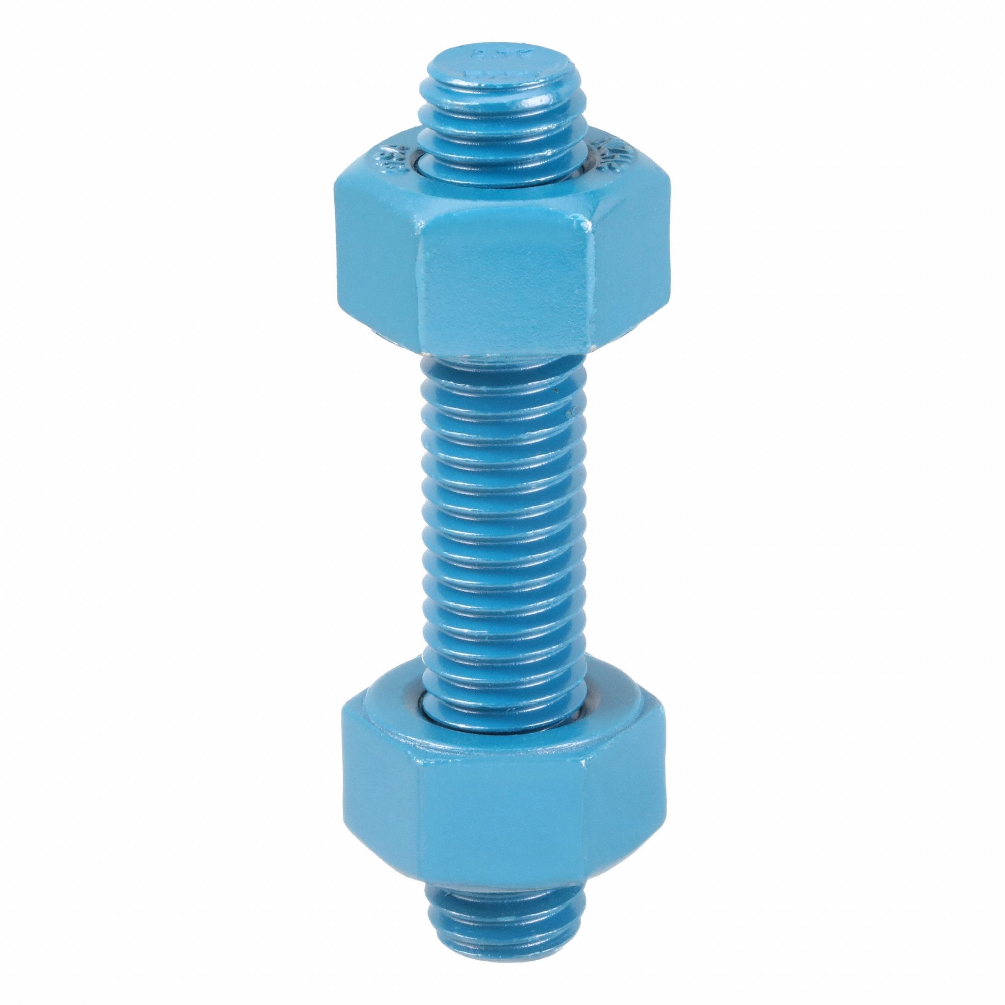 Usa Fastener 3G-OTH-535350