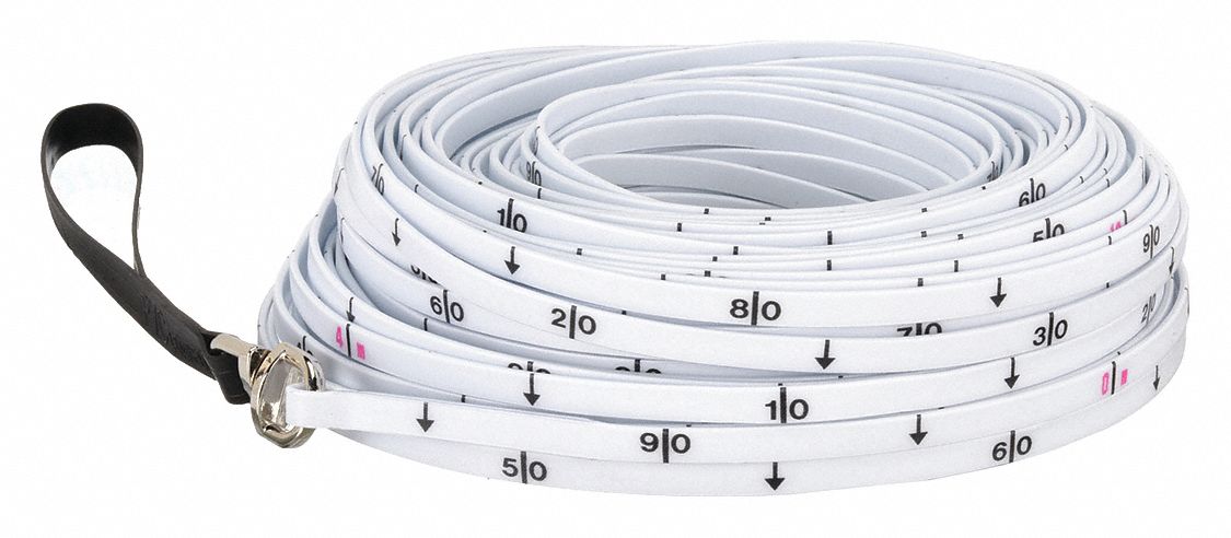 Keson 3G-OTH-326937