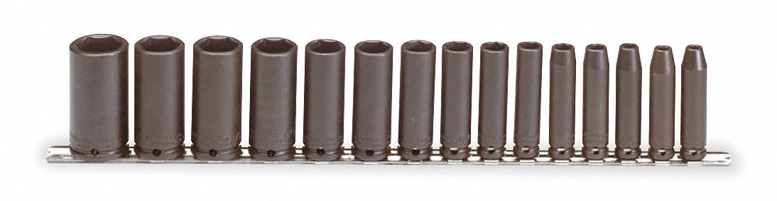Proto 3G-OTH-300155