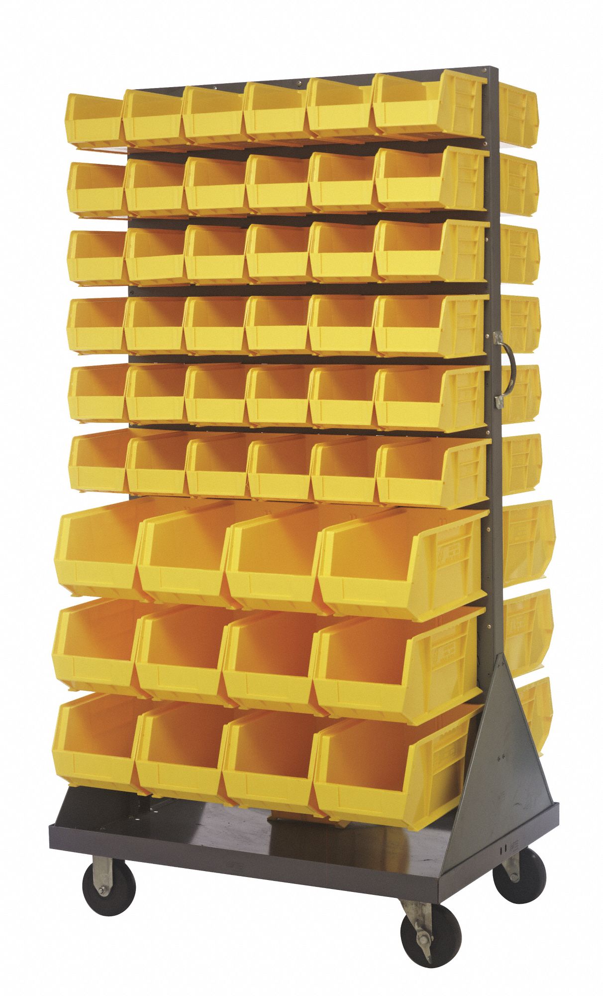 Quantum Storage Systems 3G-OTH-354941
