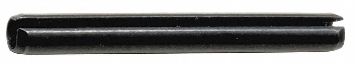 Viking Air Tools 3G-OTH-166953