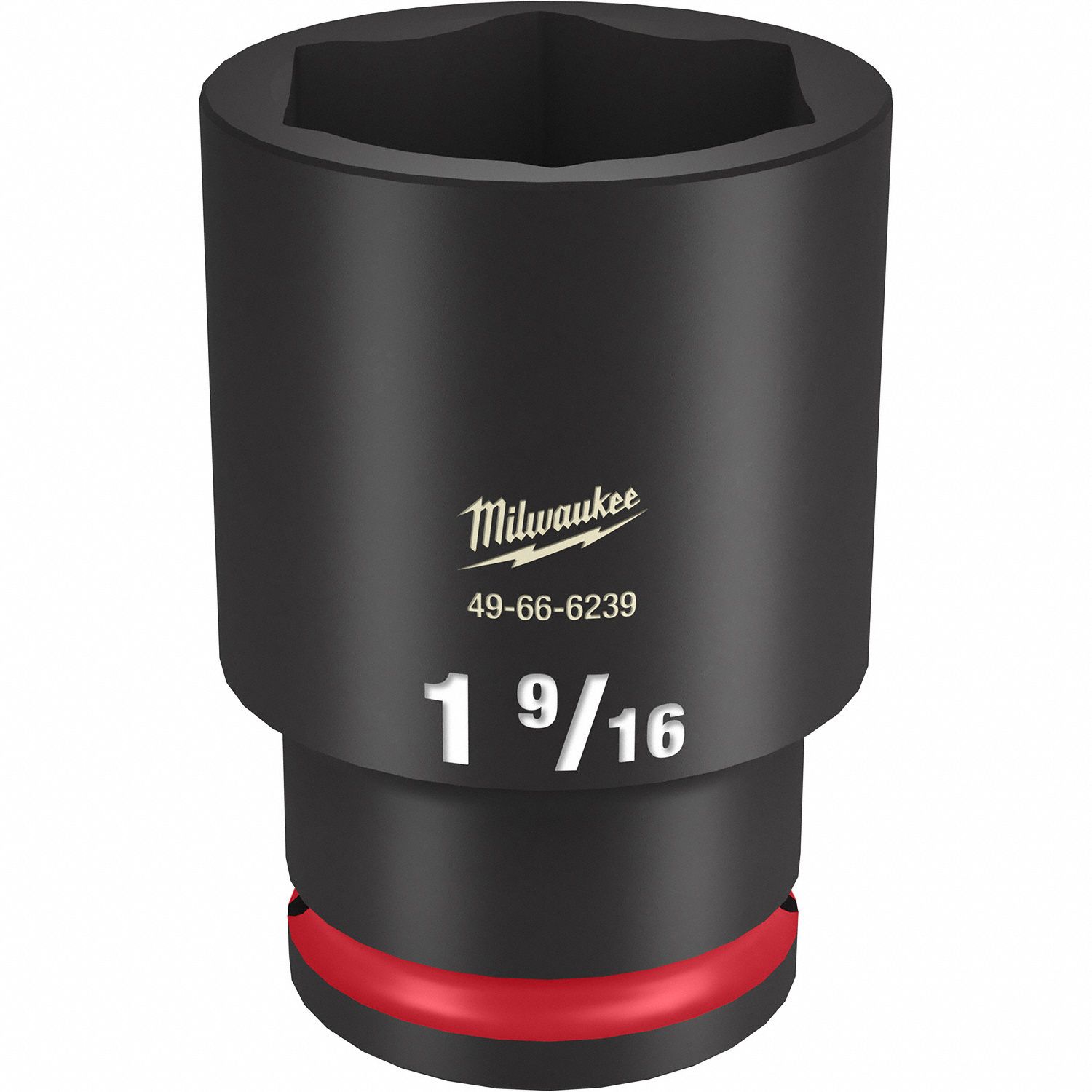 Milwaukee 3G-OTH-298567