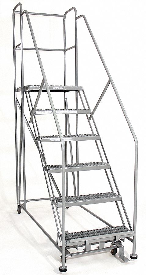 Cotterman 3G-OTH-336934