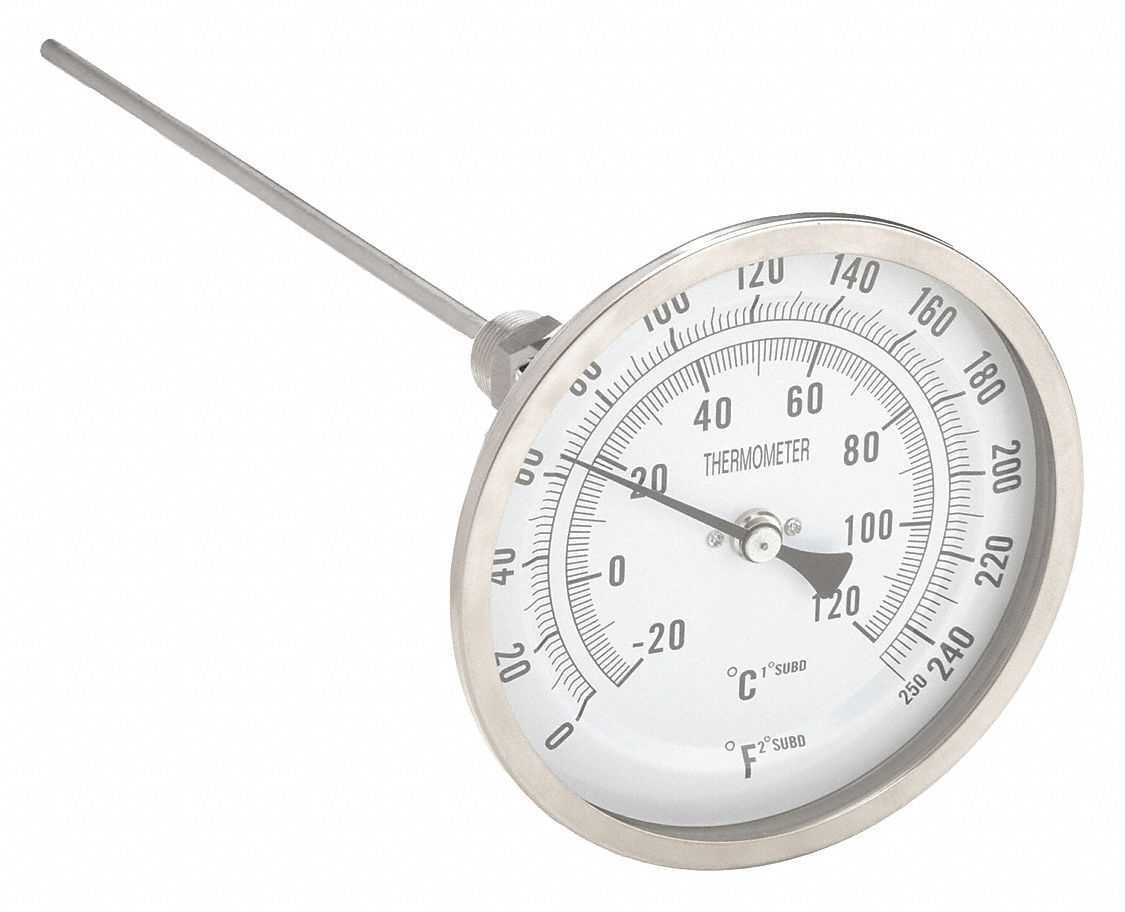 Approved Vendor 3G-OTH-178846
