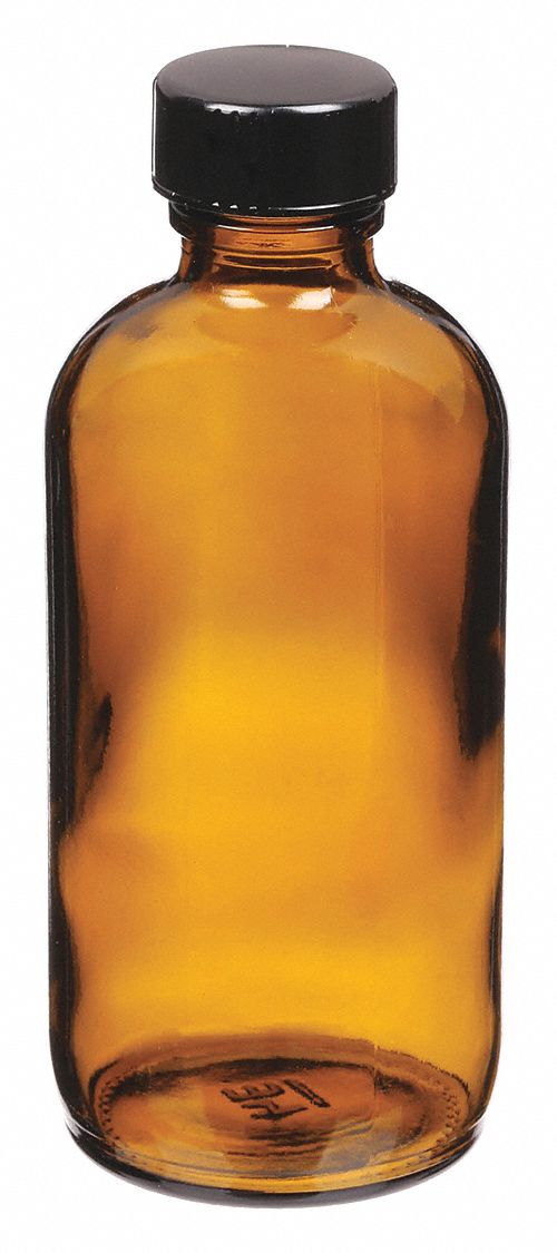 Qorpak 3G-OTH-418430
