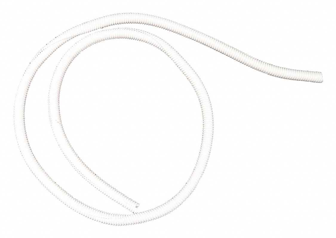 Soundtube 3G-OTH-391707