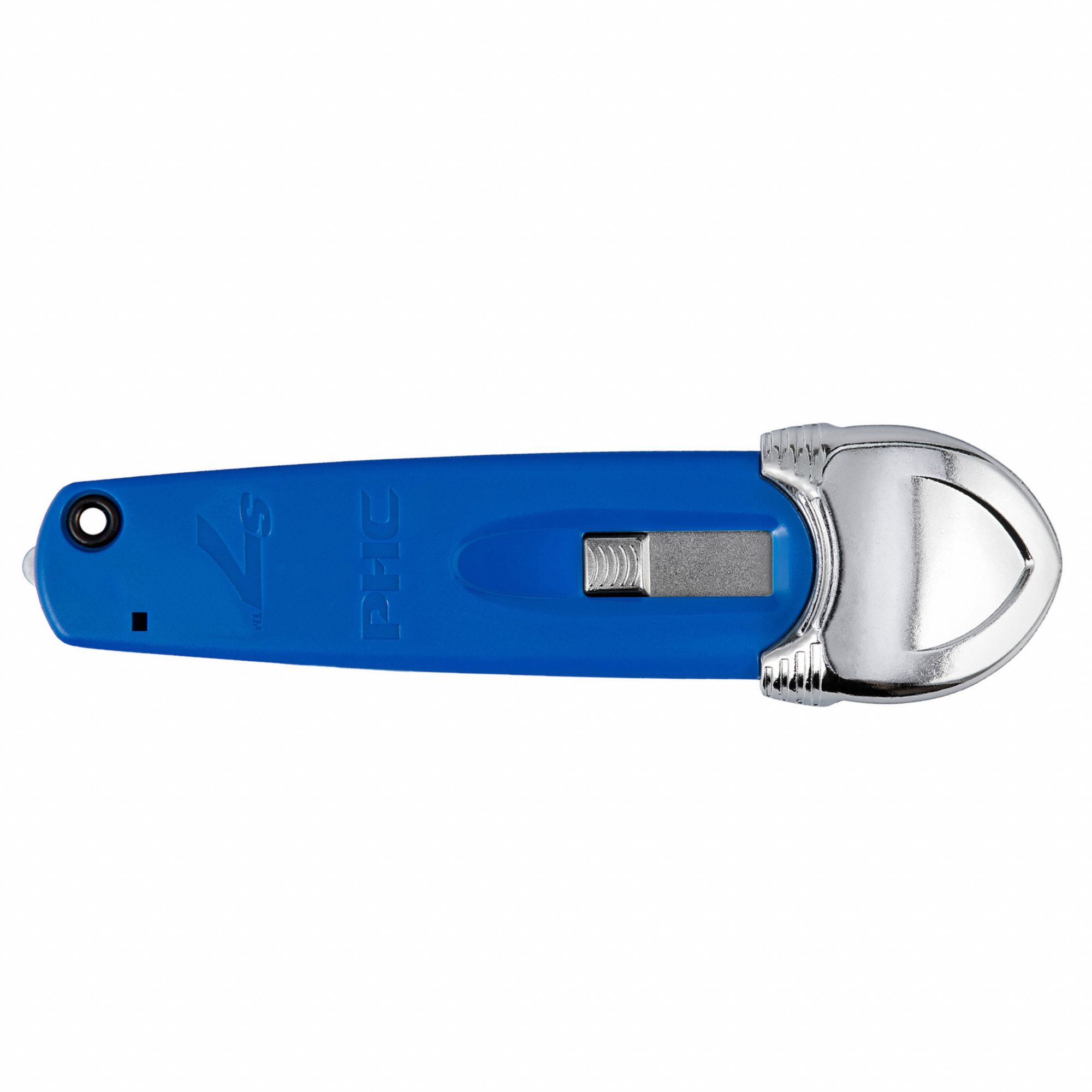 Pacific Handy Cutter 3G-OTH-302234