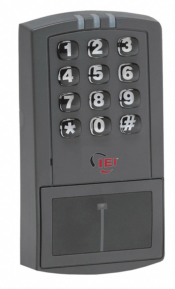 Linear 3G-OTH-523587