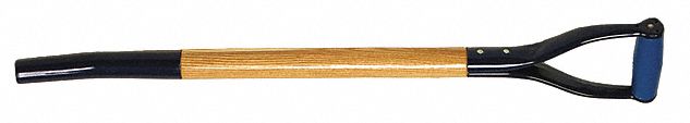 Seymour Midwest Link 3G-OTH-420395