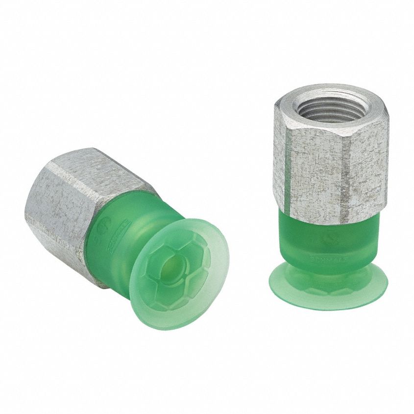 Schmalz 3G-OTH-160086
