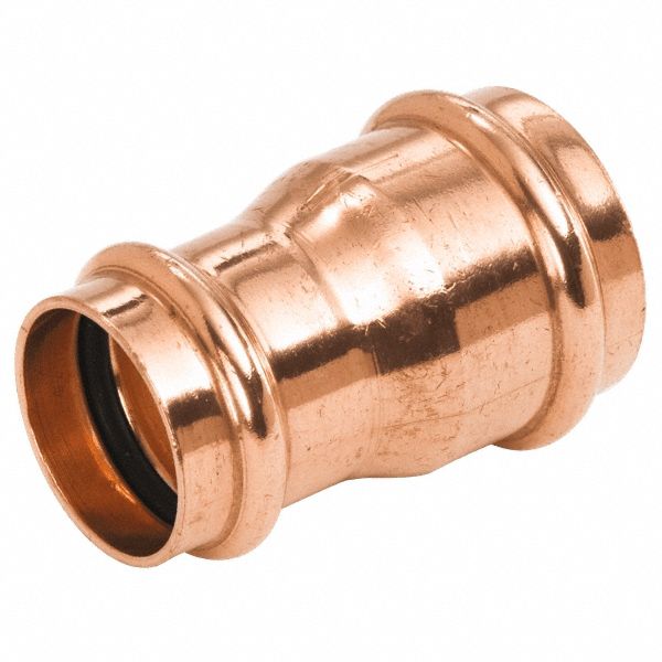 Nibco 3G-OTH-475501