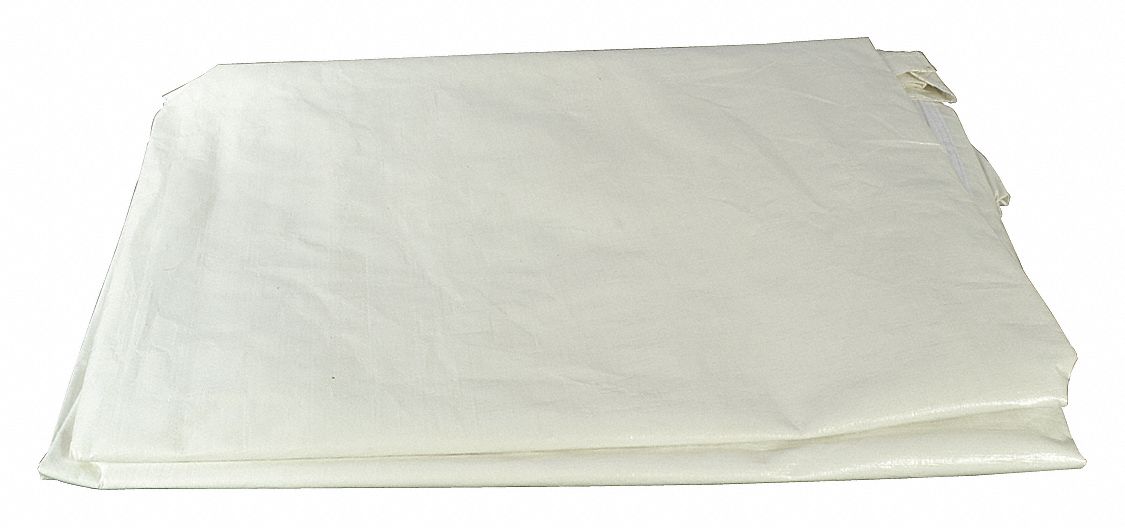 Approved Vendor 3G-OTH-421115