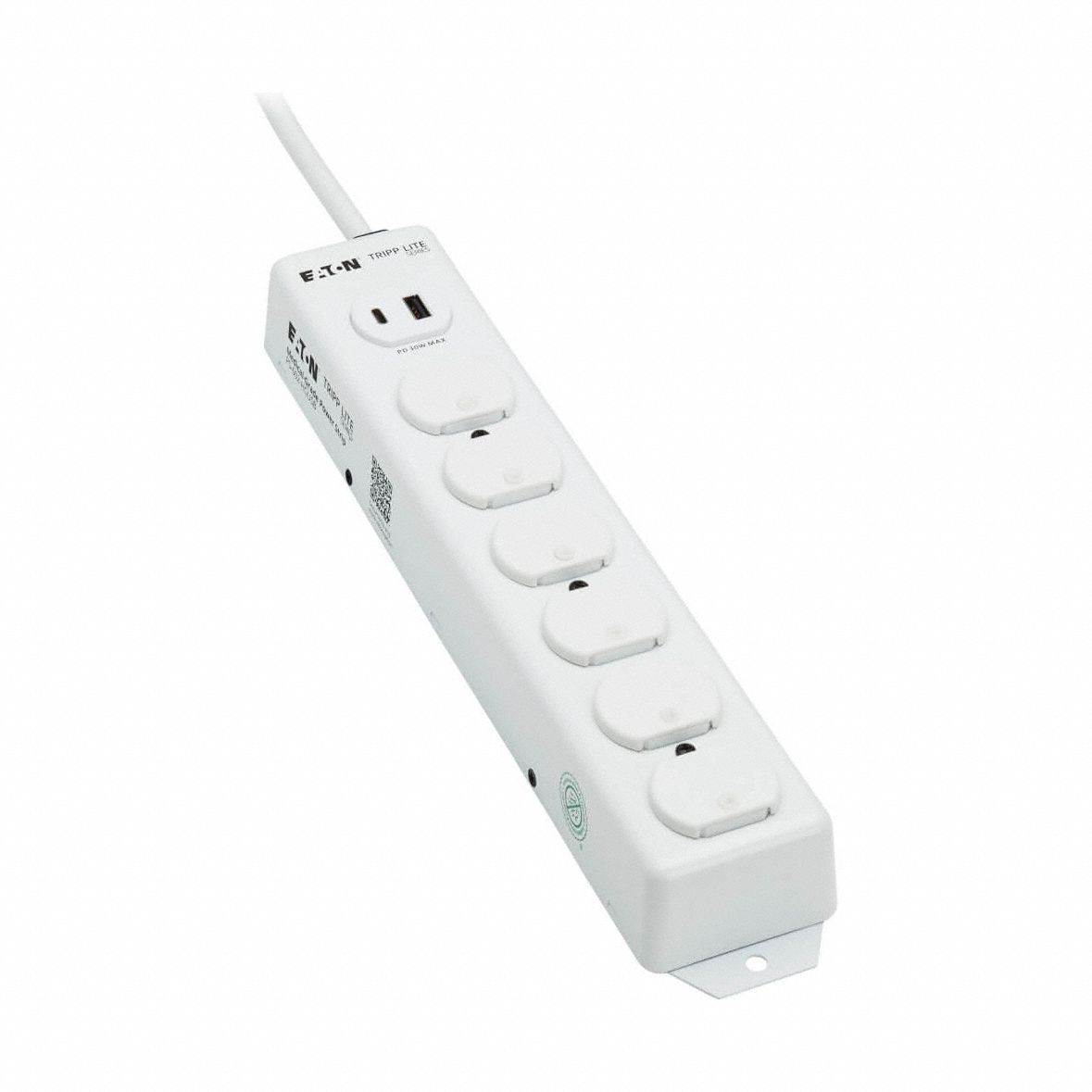 Eaton Tripp Lite 3G-OTH-44992