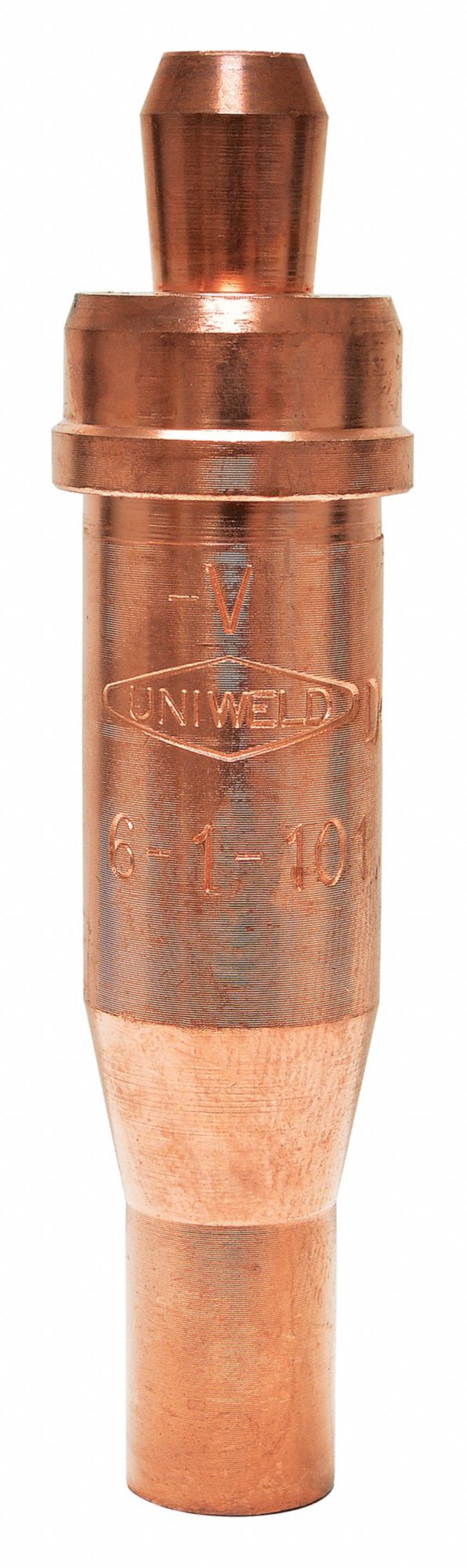Approved Vendor 3G-OTH-357298