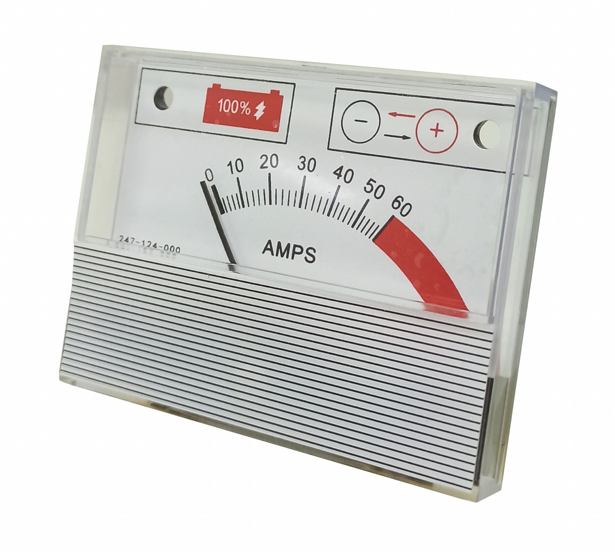 Westward 3G-OTH-321557