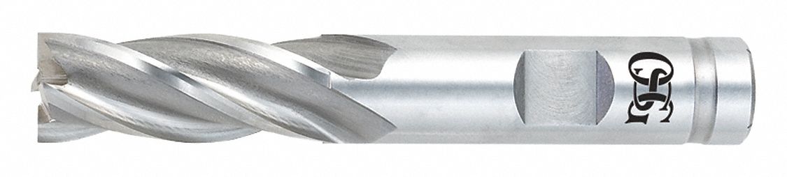 Osg 3G-OTH-225267