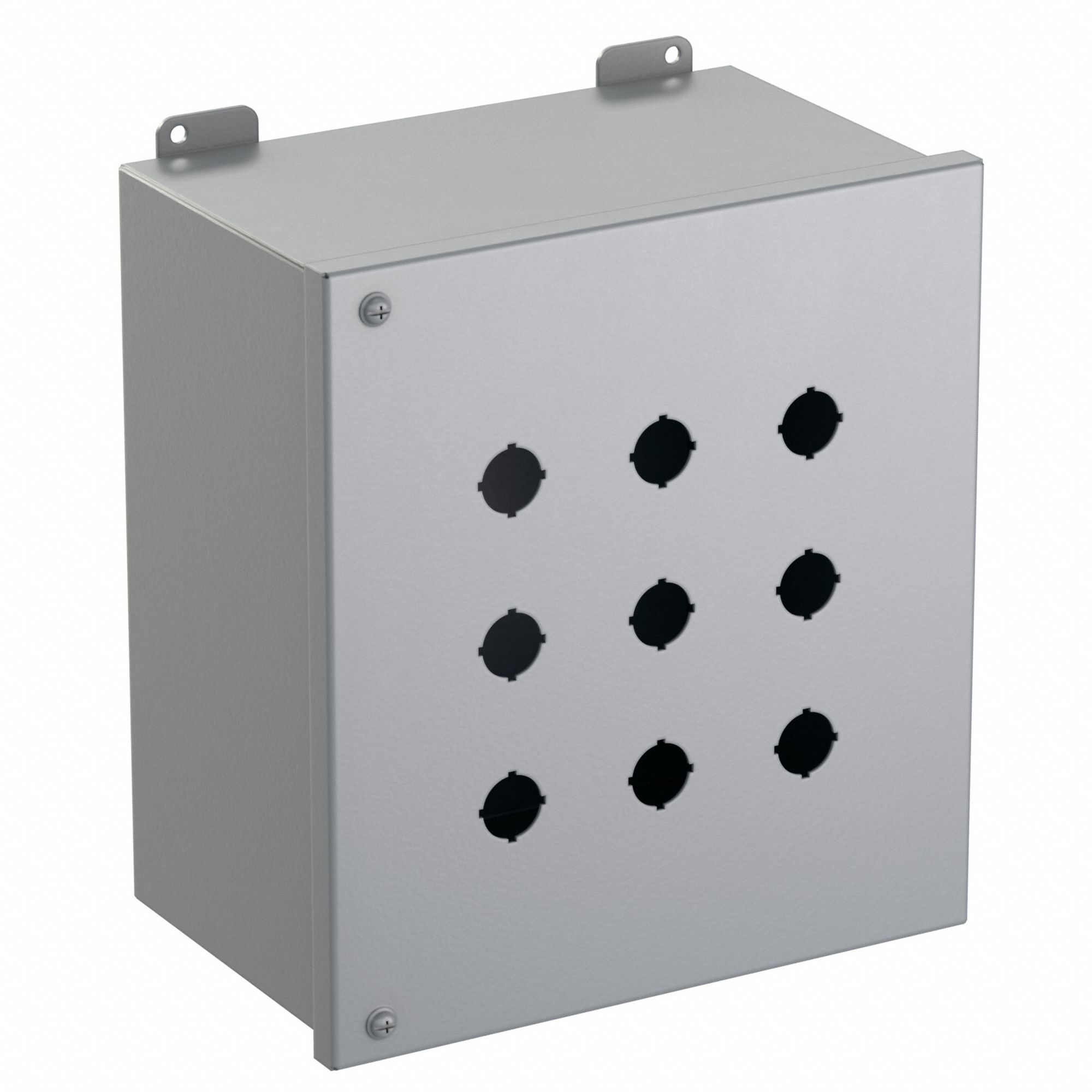 Hammond 3G-OTH-26691
