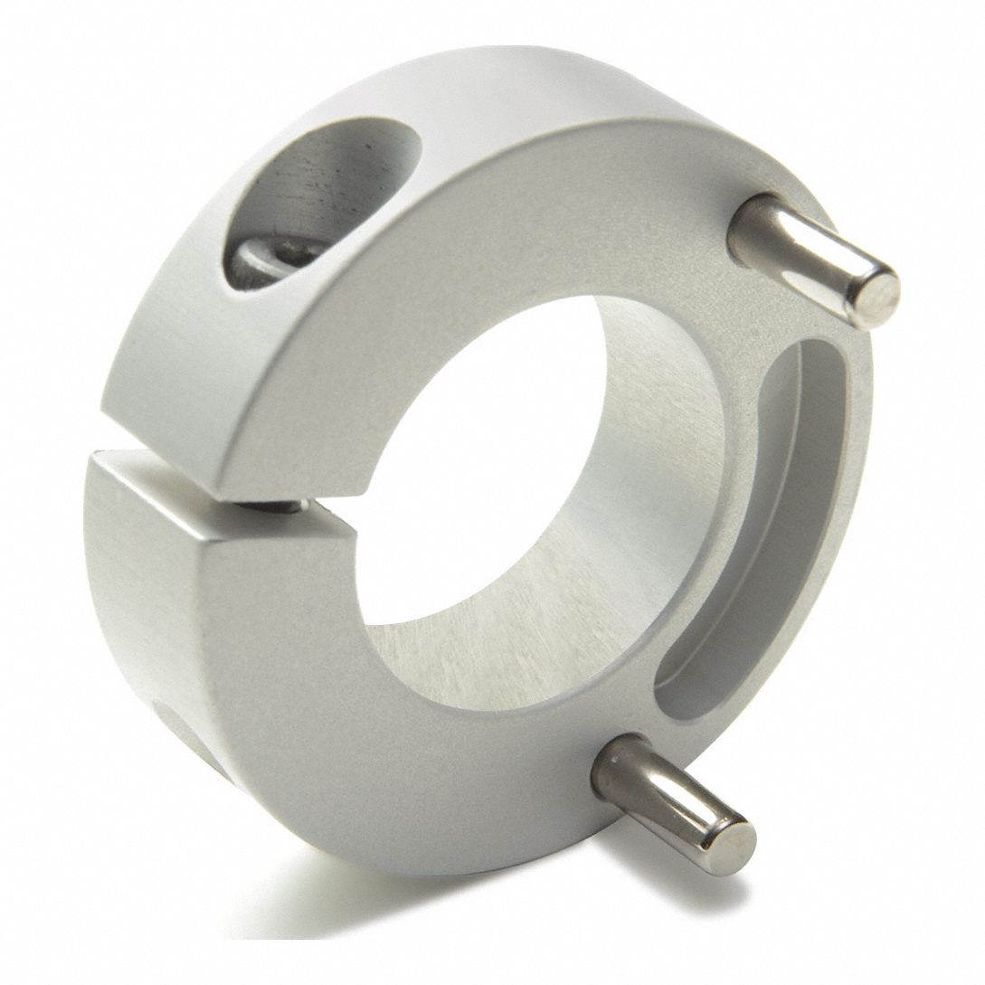 Ruland Manufacturing 3G-OTH-134450