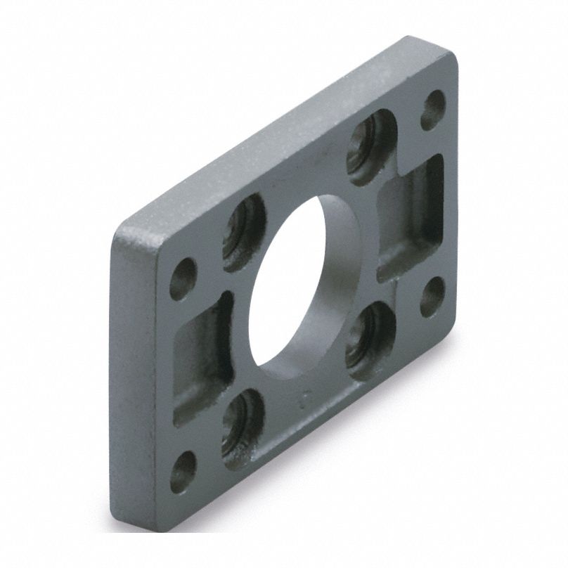 Speedaire 3G-OTH-152383