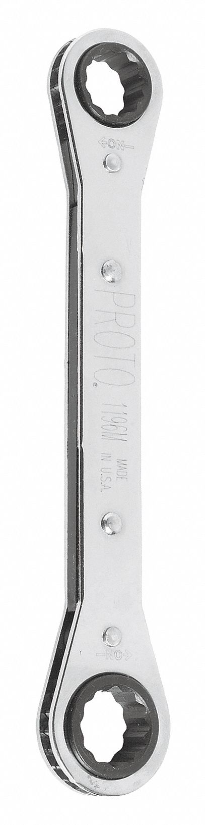 Proto 3G-OTH-296891