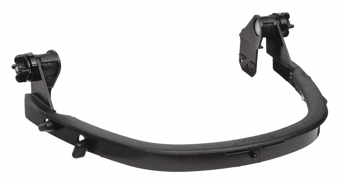 Jackson Safety 3G-OTH-552965