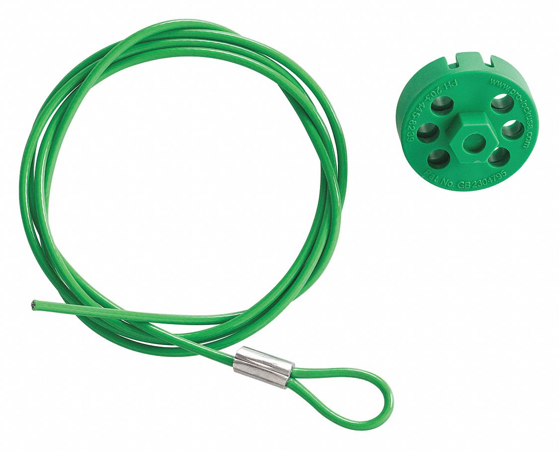 Brady 3G-OTH-559849
