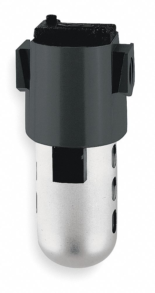Wilkerson 3G-OTH-154112