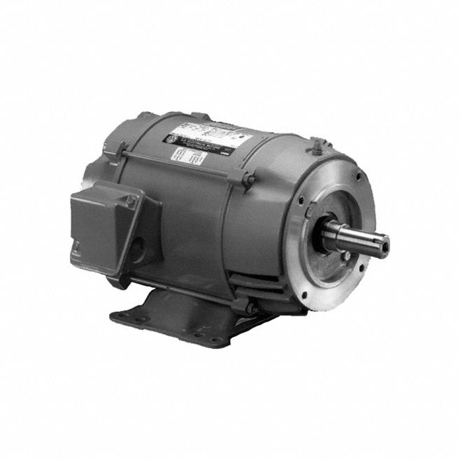U.s. Motors 3G-OTH-56789