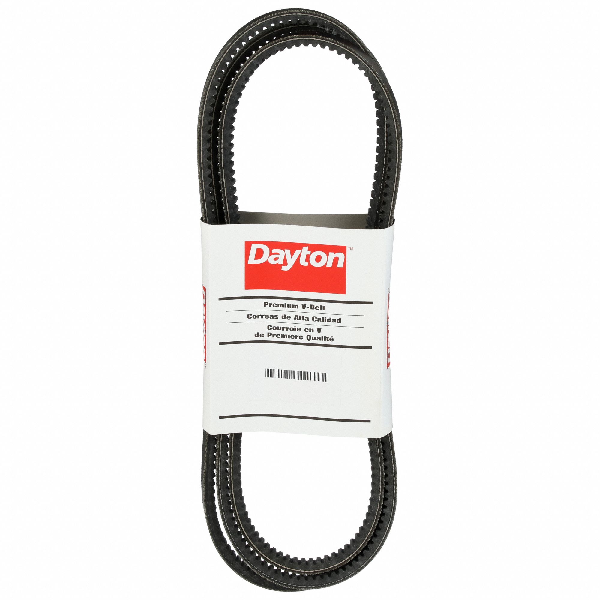 Dayton 3G-OTH-112304
