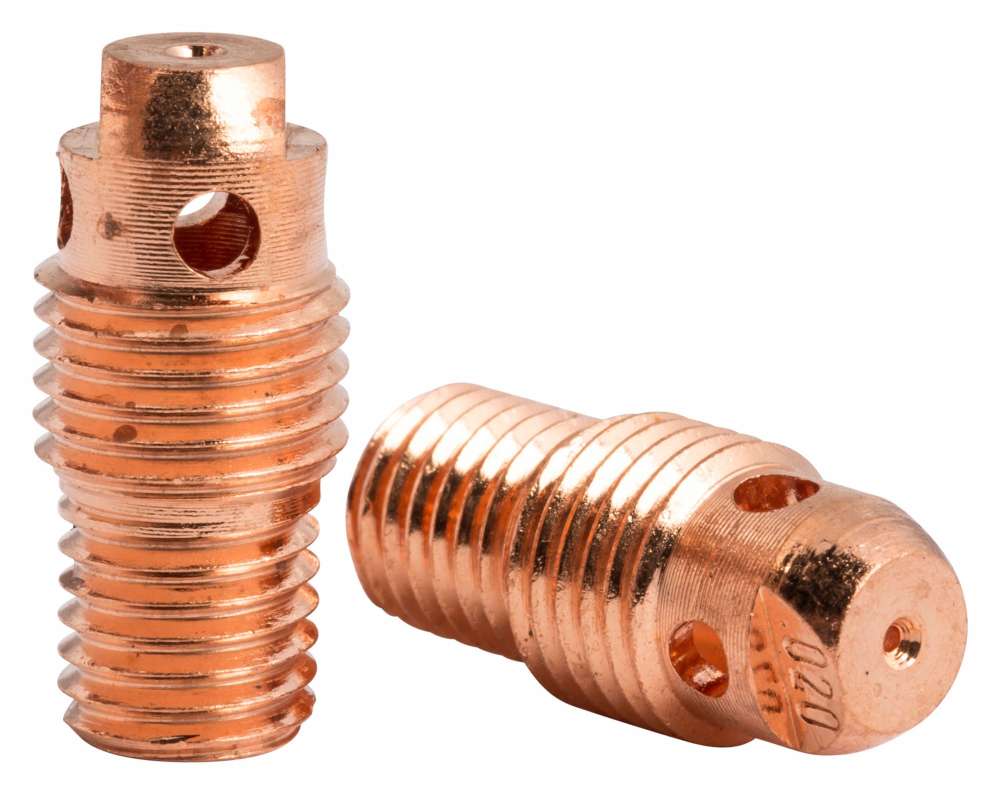 Lincoln Electric 3G-OTH-356799