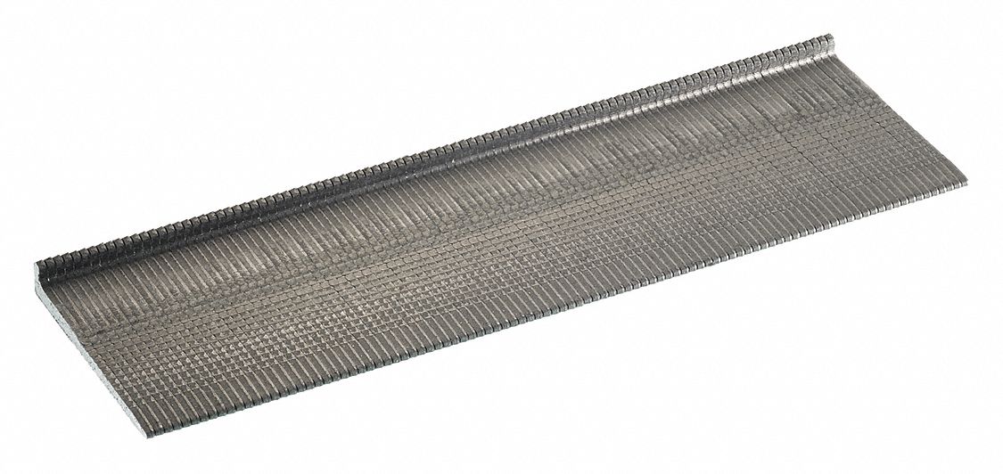 Senco 3G-OTH-526490