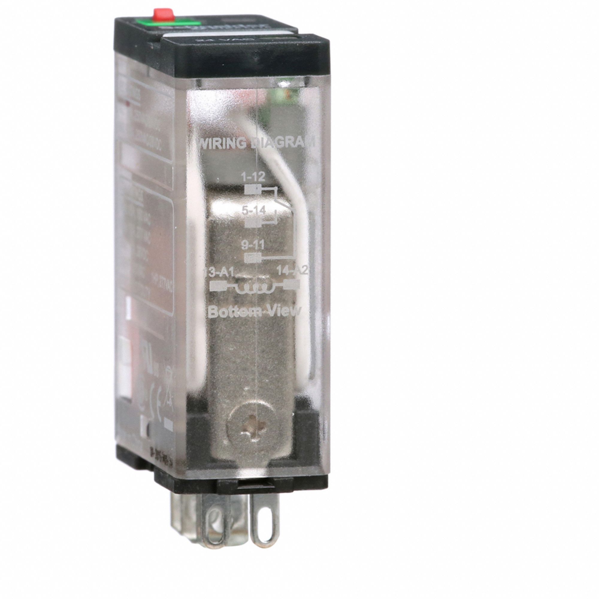 Schneider 3G-OTH-37780