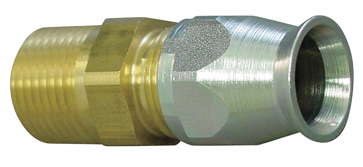 Ptfe 3G-OTH-456337
