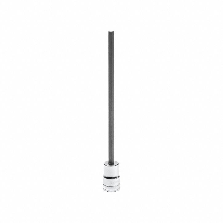 Gearwrench 3G-OTH-305354