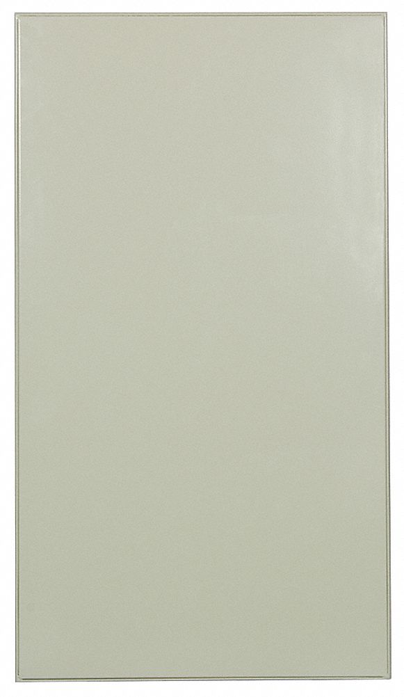 Asi Global Partitions 3G-OTH-430048