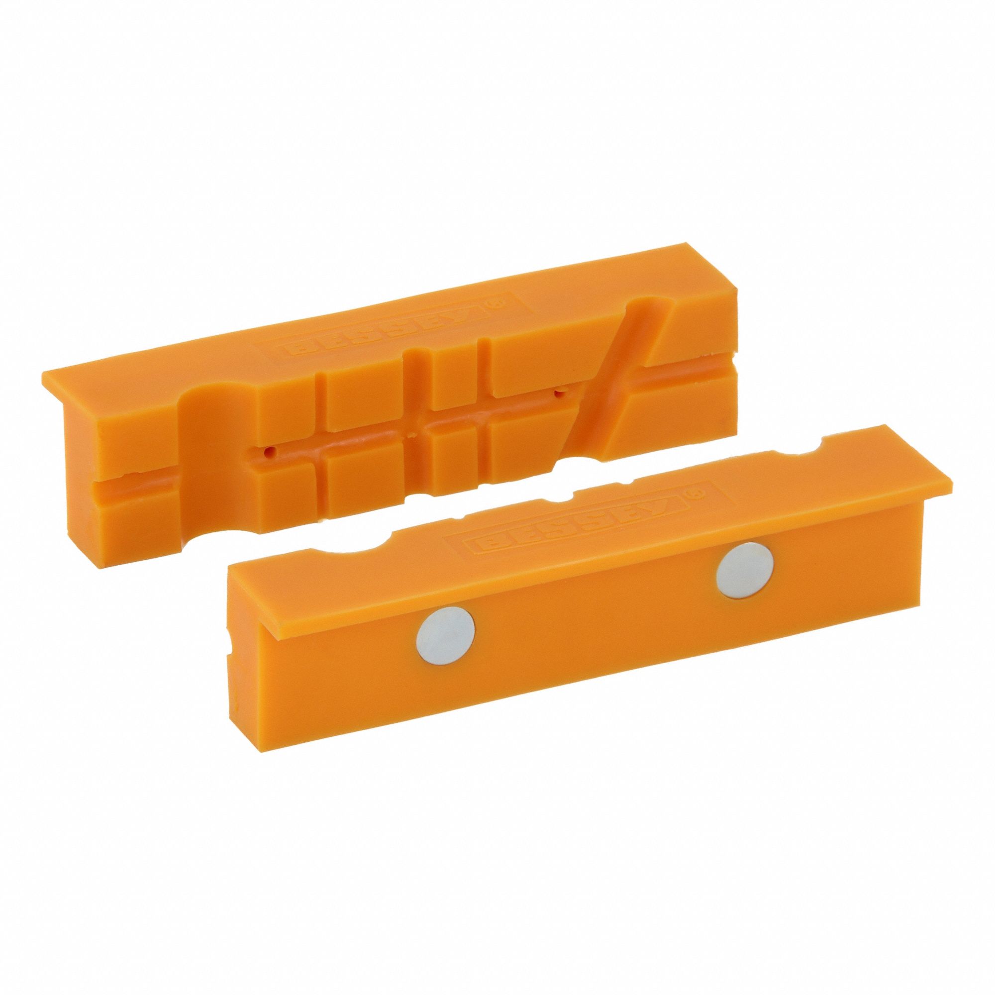 Bessey 3G-OTH-306081
