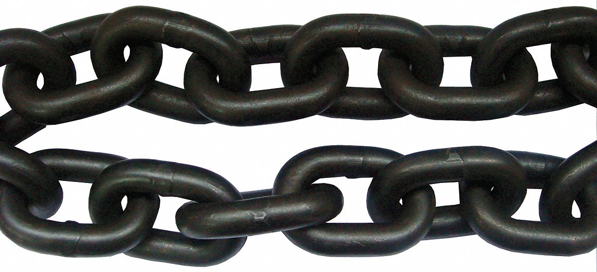 Dayton 3G-OTH-335769