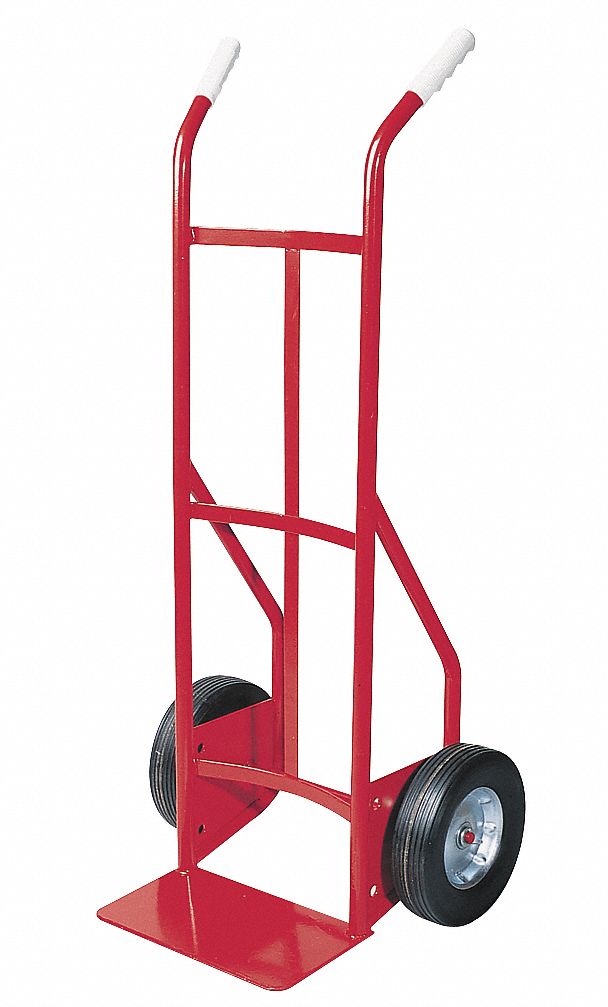 Dayton 3G-OTH-358476