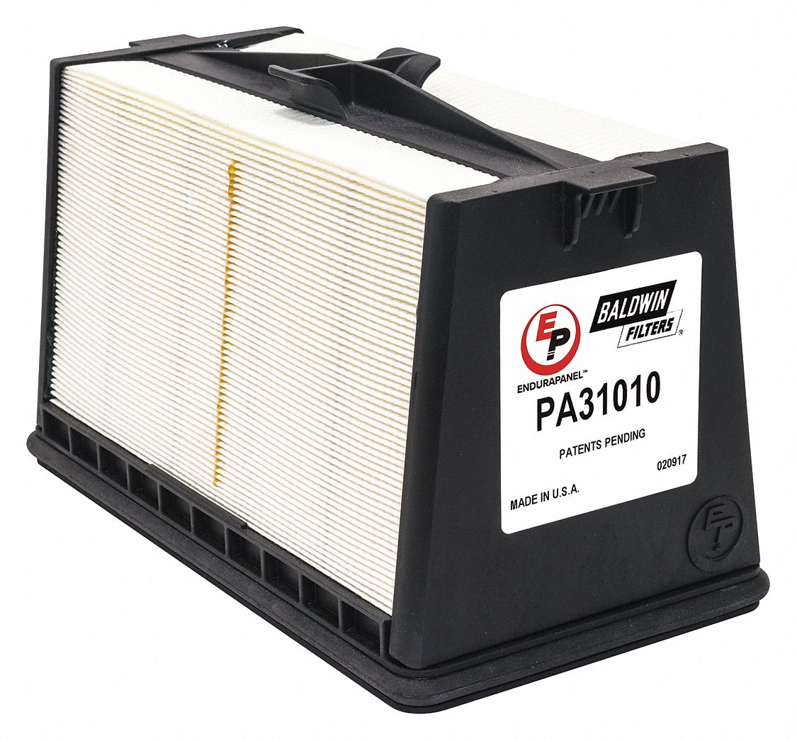 Baldwin Filters 3G-OTH-493285