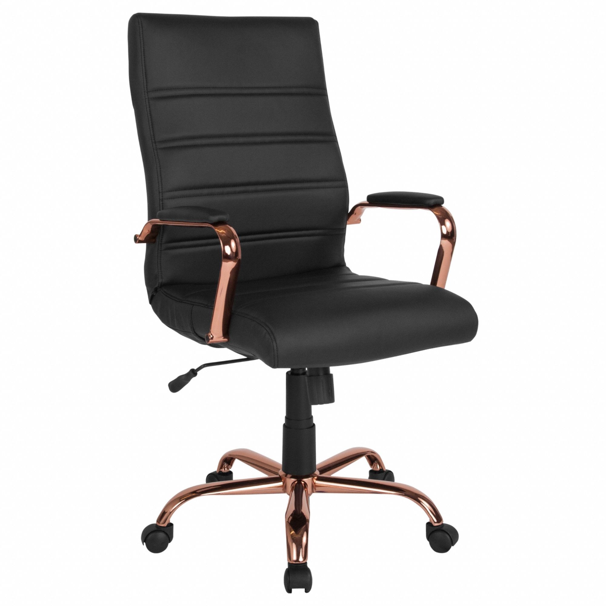 Flash Furniture 3G-OTH-606397
