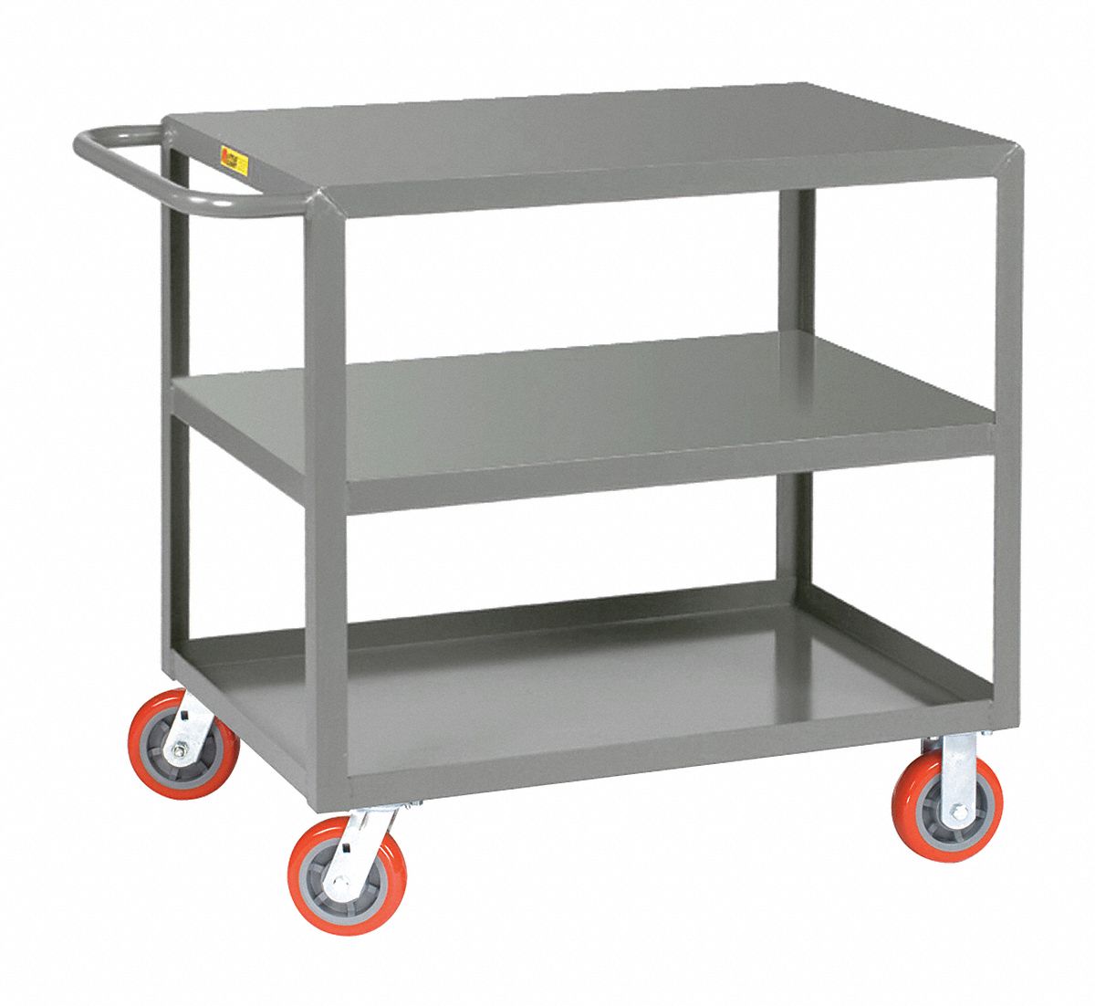 Little Giant 3G-OTH-355925