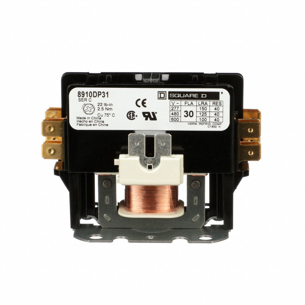Square D 3G-OTH-44060