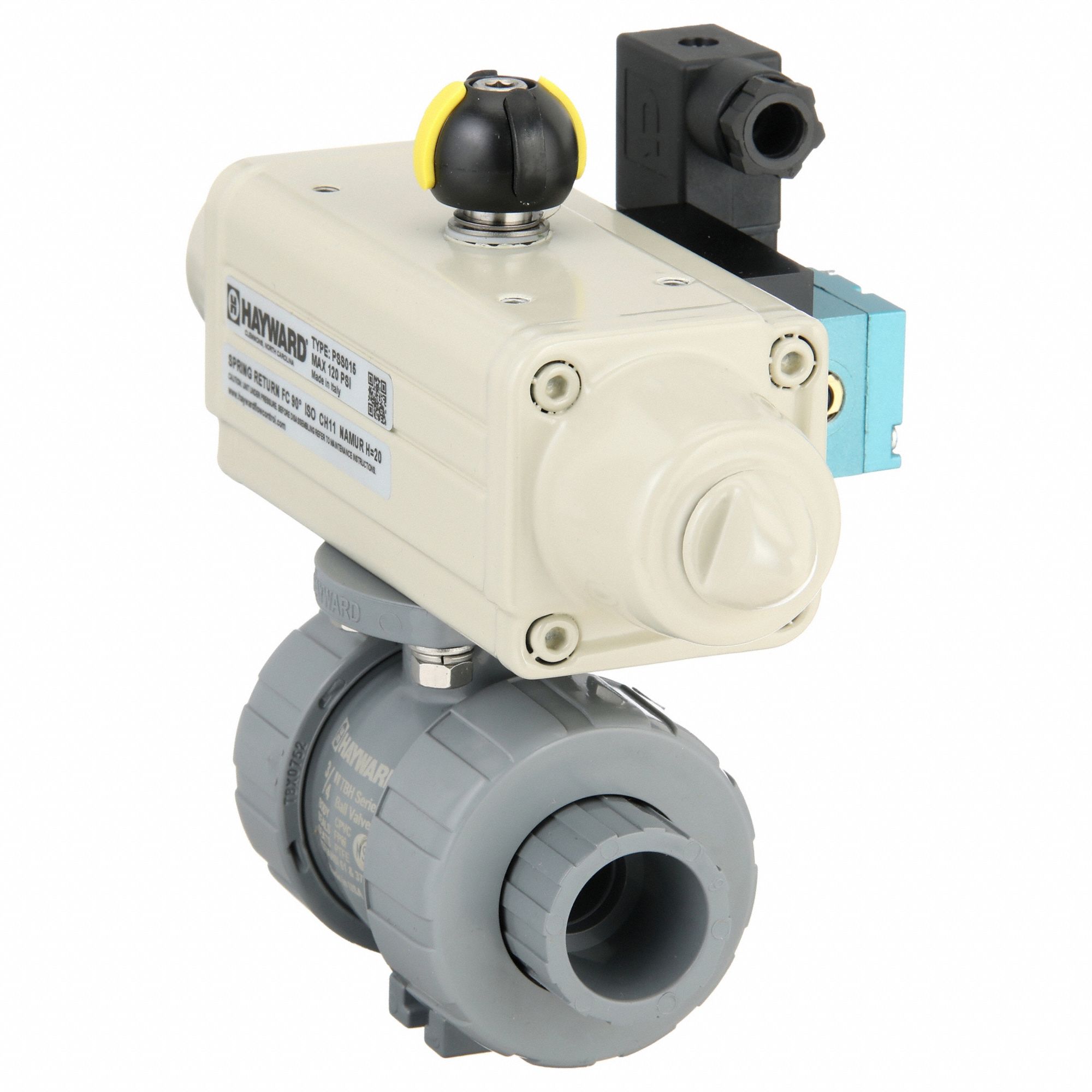 Hayward Flow Control 3G-OTH-442640