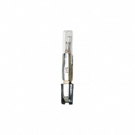 Approved Vendor 3G-OTH-389120