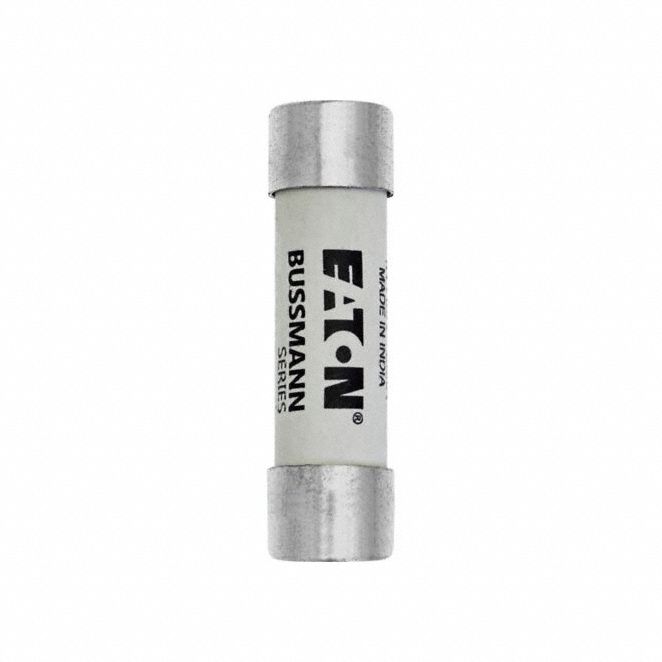 Bussmann 3G-OTH-26988
