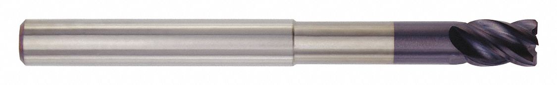 Widia Hanita 3G-OTH-251127