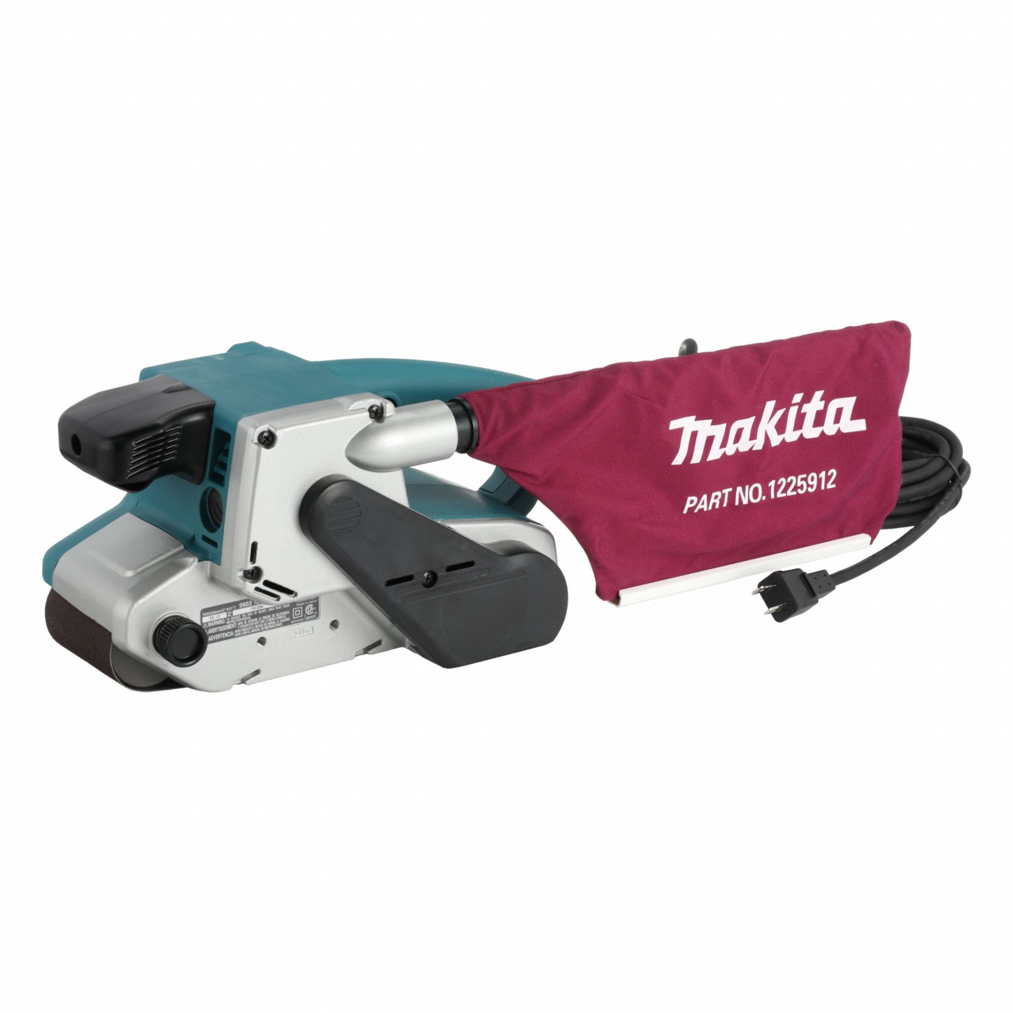 Makita 3G-OTH-409224