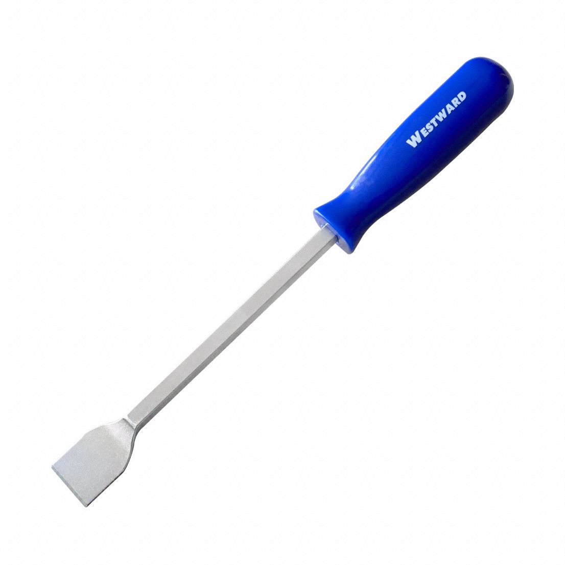 Westward 3G-OTH-401151
