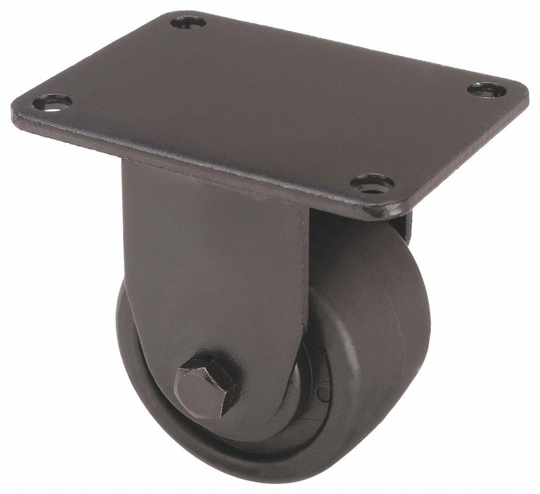Approved Vendor 3G-OTH-328906